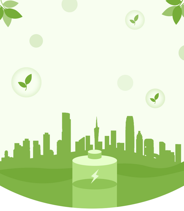 泸州：节约用电倡议书