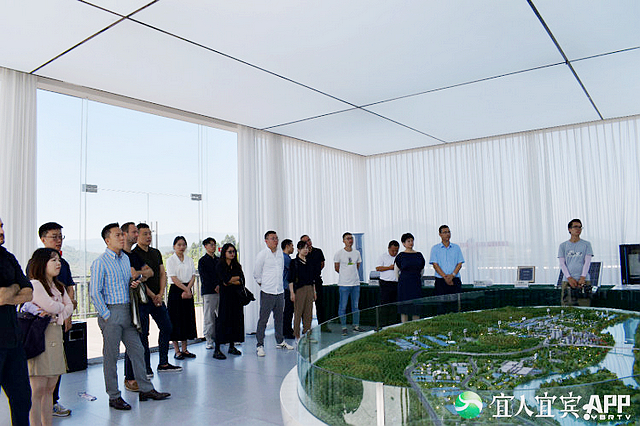 正式启动!宜宾菜坝,即将大变样!(图1) nEO_IMG_1.jpg