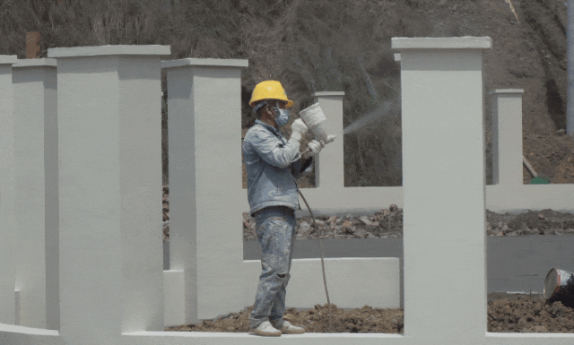 宜威高速预计10月初全线通车(图9) 9.gif