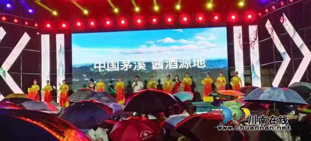 吟诵现场1（罗志平摄）.jpg