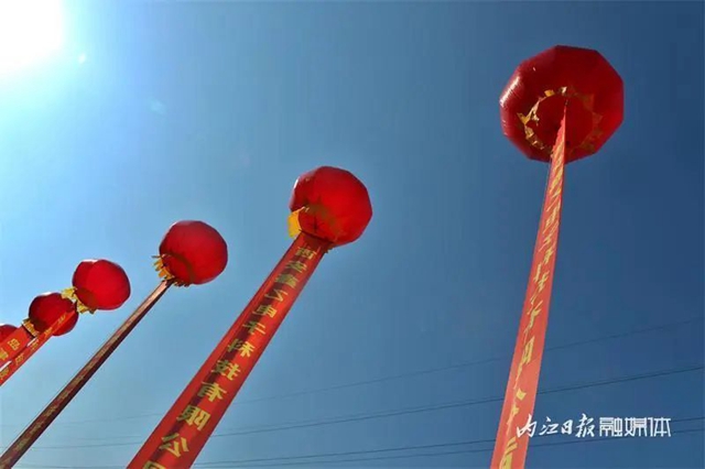 面向全球供货!今天,一重大项目在内江竣工投产(图3) 640 (1).jpg