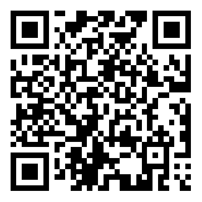 177家企业，3137人丨泸州发布最新产业人才需求信息