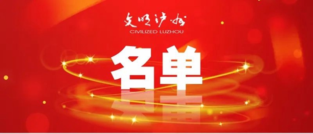 人民2.jpg