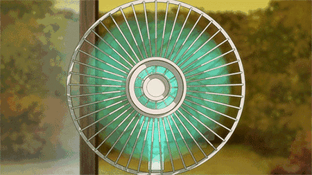 2.gif