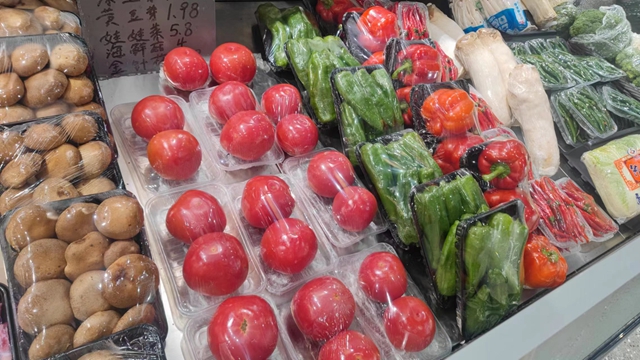 入伏啦！泸州城投友邻中心福利不停，陪你清凉一夏