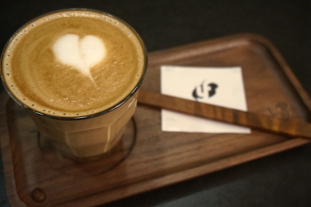 入伏啦!友邻中心福利不停,陪你清凉一夏(图4) e316c08becb9c1a59543b2a7c38303d4-sz_1380666.jpg