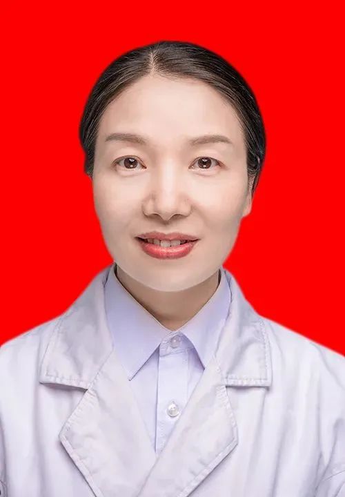 【围观】泸州孃孃阴道掉坨“肉”!(图2) 阴道2.jpg