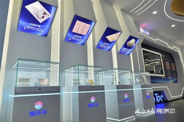 国内规模最大!央视一套“看”内江(图6) 6.jpg