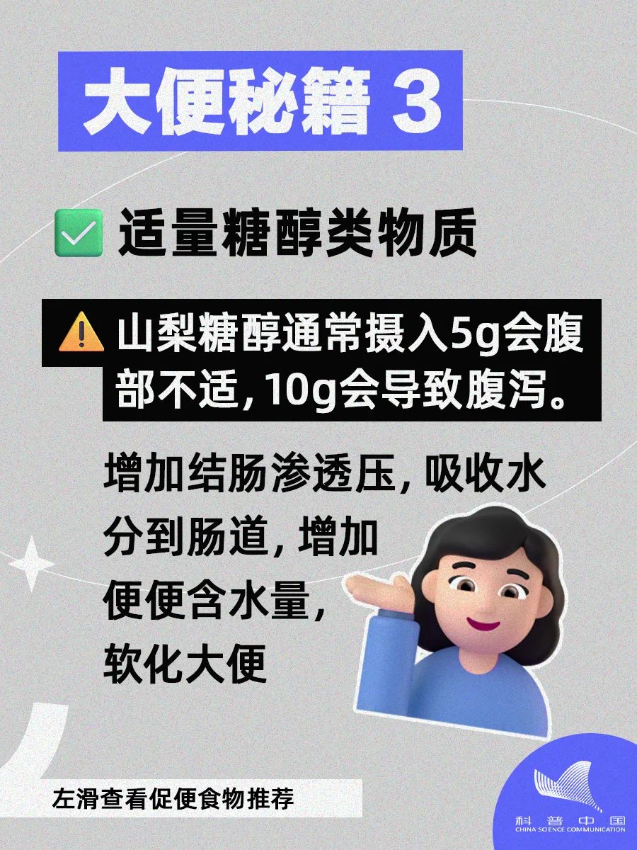 ５.jpg