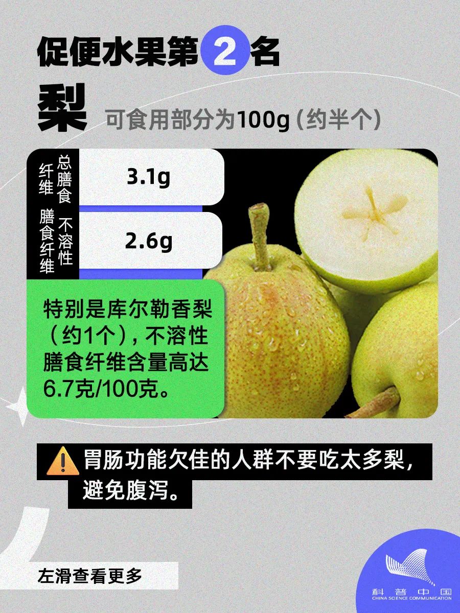 ９.jpg