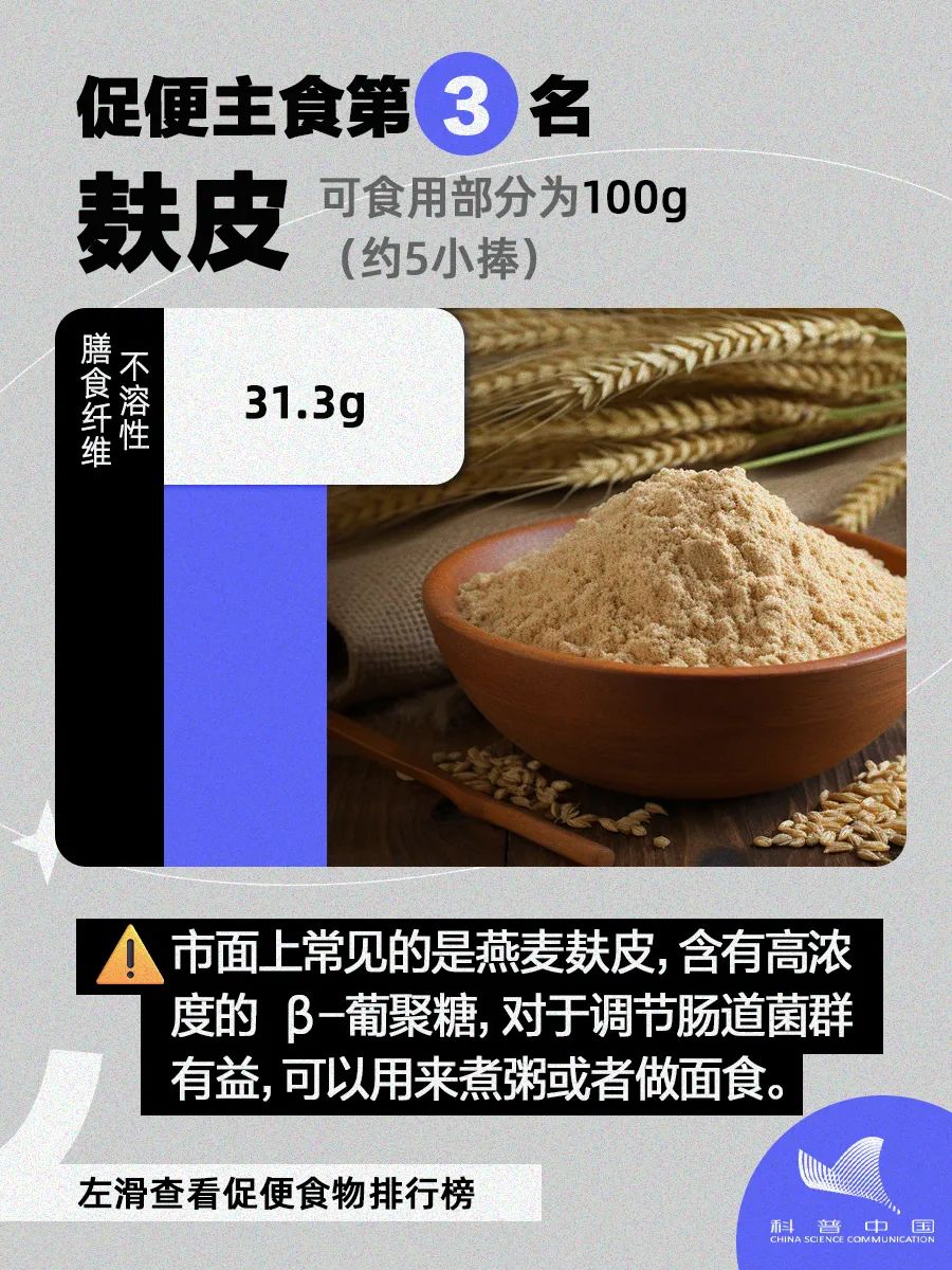 １４.jpg