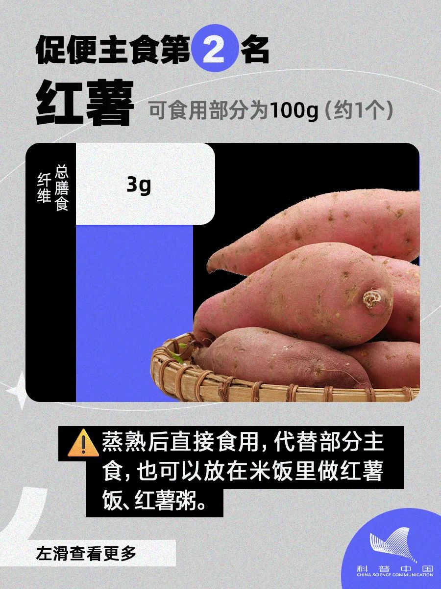 １５.jpg