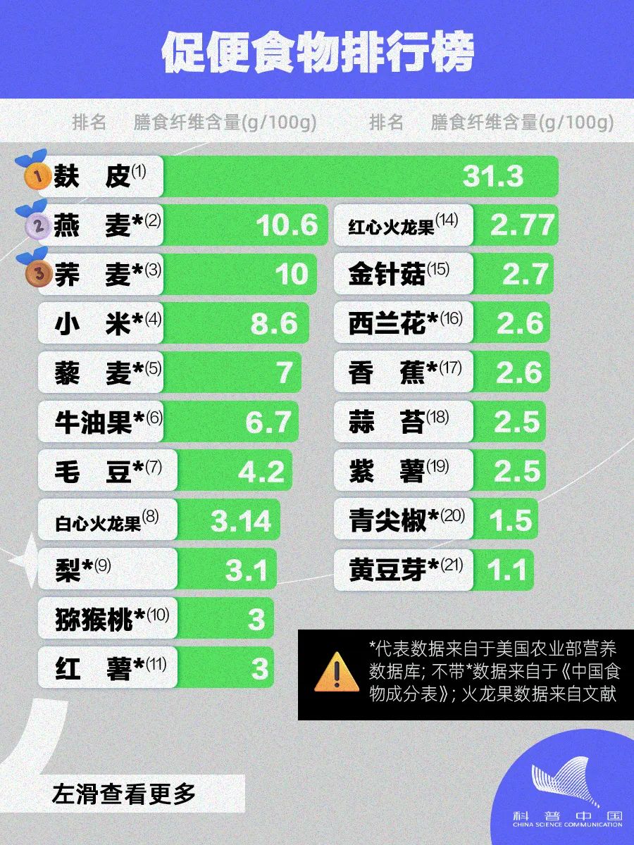 １７.jpg