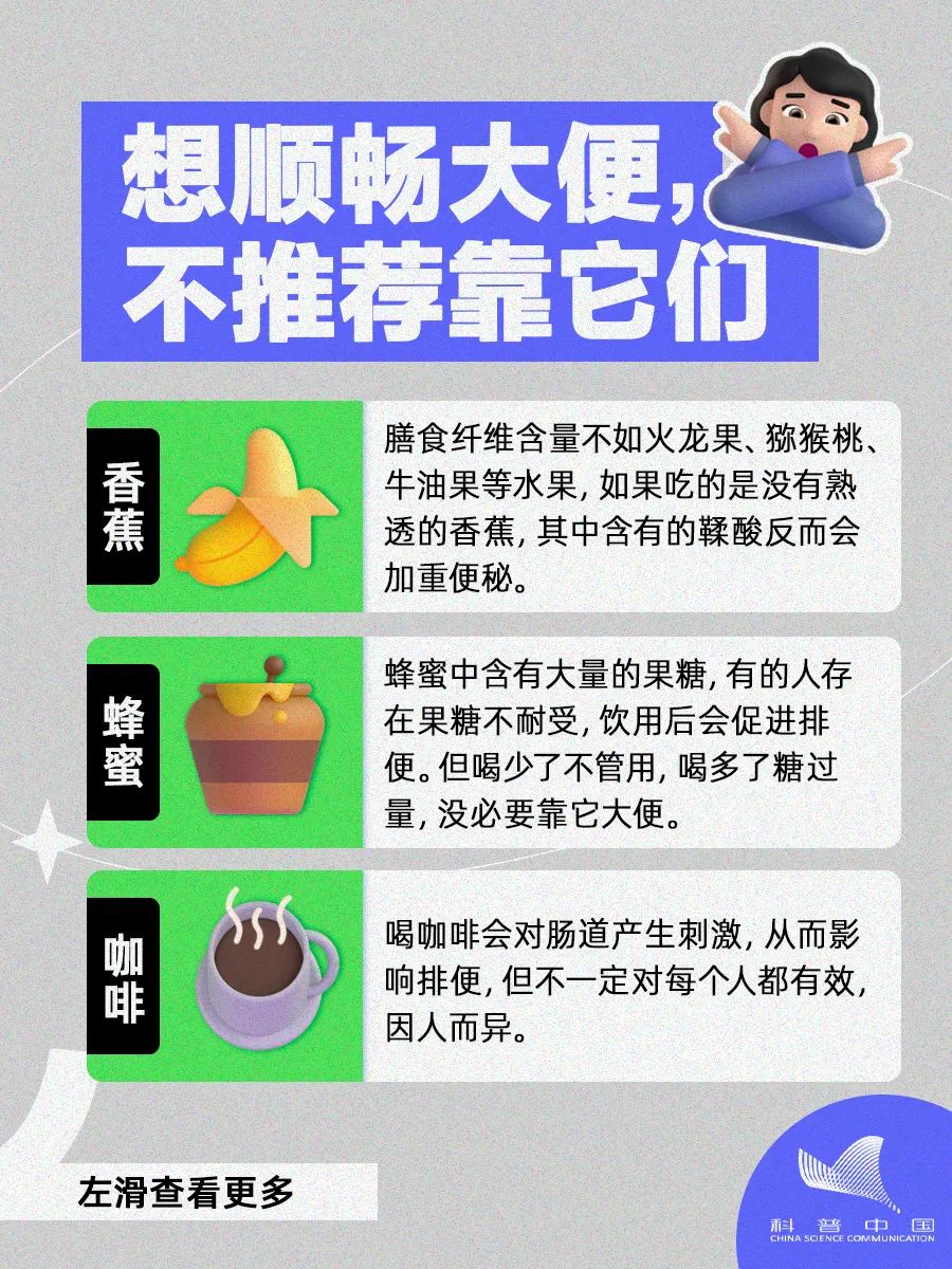 １８.jpg