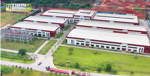 大城西拓!宜宾这个新区将迎来大发展(图4) 4.jpg