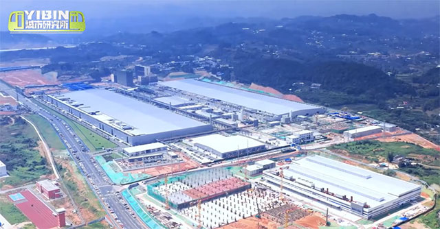 大城西拓!宜宾这个新区将迎来大发展(图7) 7.jpg