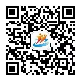 海量岗位｜就在今天！这场现场招聘会等你参与