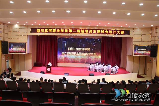 图片2 - 复件(1).png