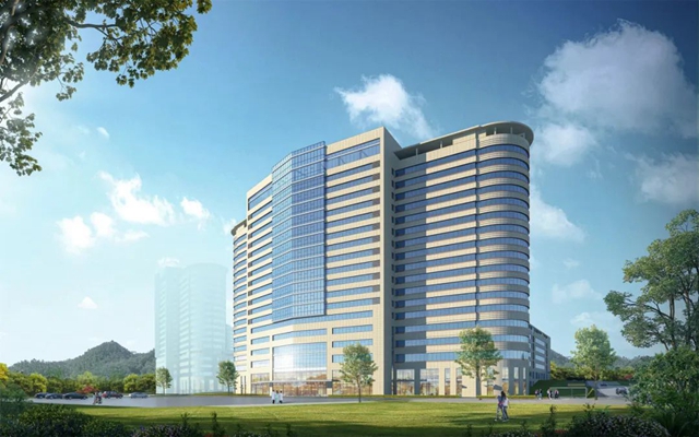 成功获批!西南医科大学与山东省立医院共建国家区域医疗中心(图2) 2.jpg