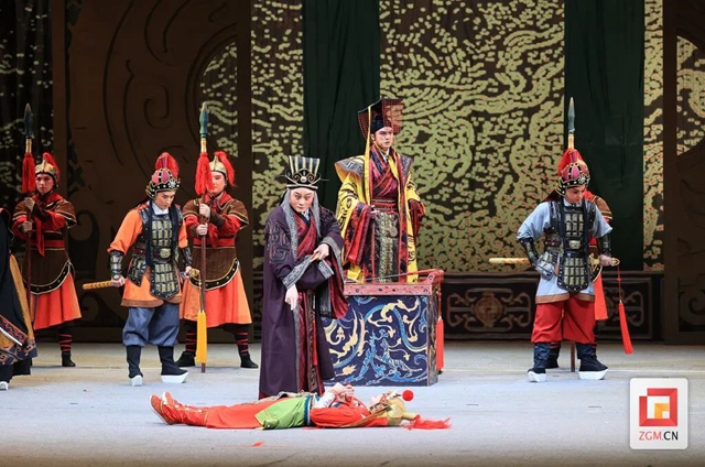 小师弟、小师妹 川剧练得如何了?(图11) 640 (1).jpg