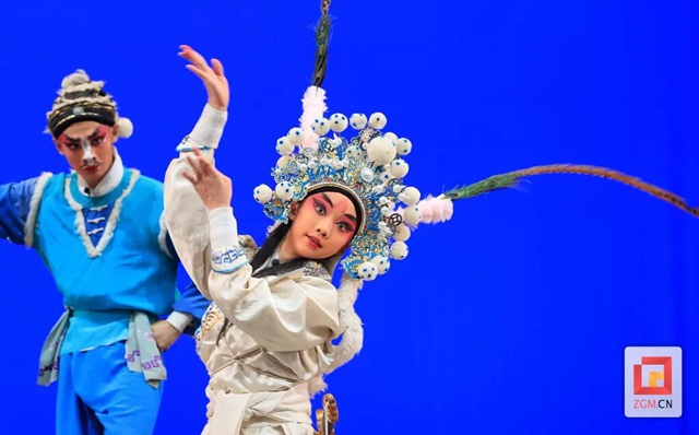 小师弟、小师妹 川剧练得如何了?(图4) 640 (8).jpg