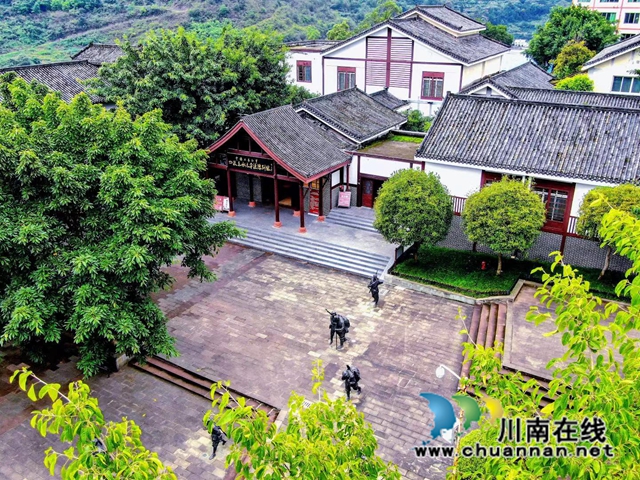 新时代文明实践阵地.jpg