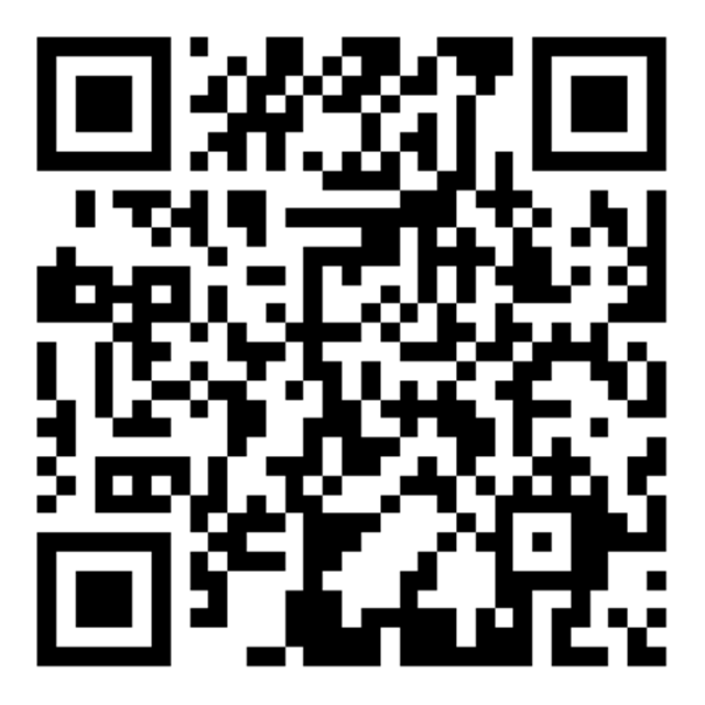 最新调整！内江公开遴选考调公务员