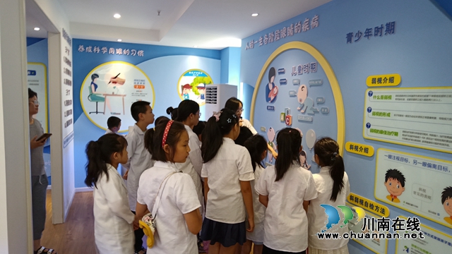 7a499cf849b47a516d2802d59c74dcc.jpg