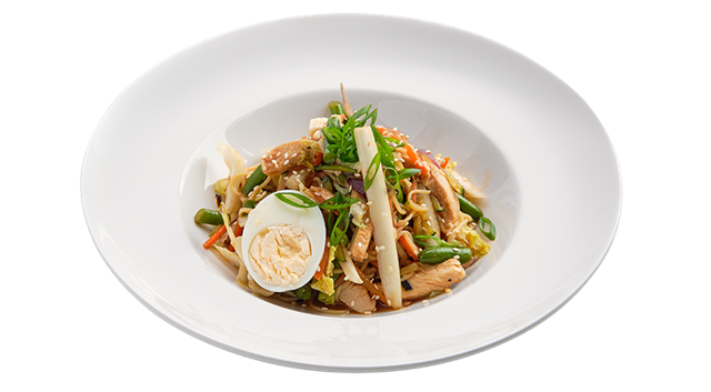 【分享】这类东西要烧熟煮透，当心中毒！