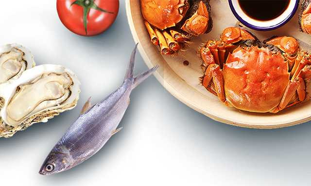 【分享】这类东西要烧熟煮透,当心中毒!(图2) 640 (1).png