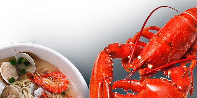 【分享】这类东西要烧熟煮透,当心中毒!(图3) 640 (2).png