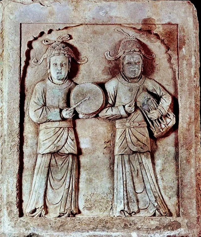 泸县龙脑桥大咖云集丨单霁翔、郑恺、王昱珩……(图10) nEO_IMG_11.jpg