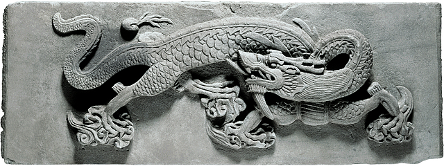 泸县龙脑桥大咖云集丨单霁翔、郑恺、王昱珩……(图8) nEO_IMG_9.jpg