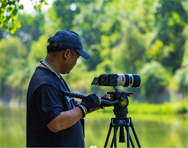 泸县龙脑桥大咖云集丨单霁翔、郑恺、王昱珩……(图15) nEO_IMG_16.jpg