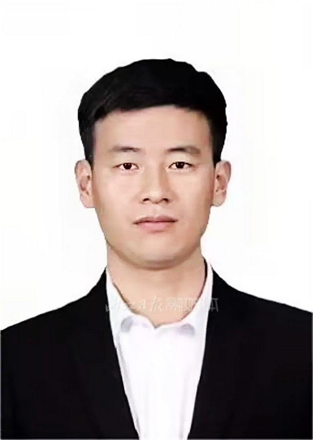nEO_IMG_4.jpg