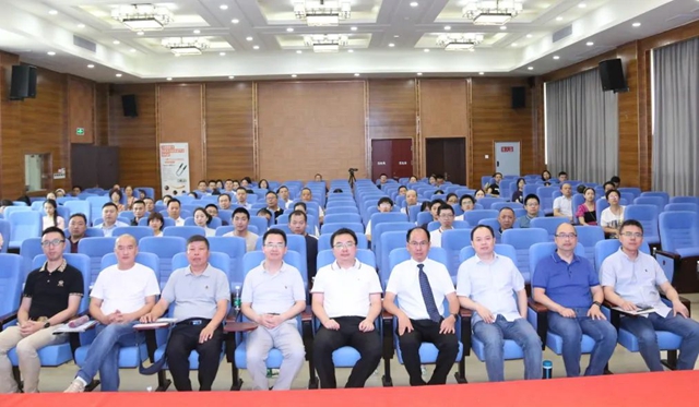 省级继教项目输尿管软镜培训班在合江县中医医院举行(图10) 10.jpg