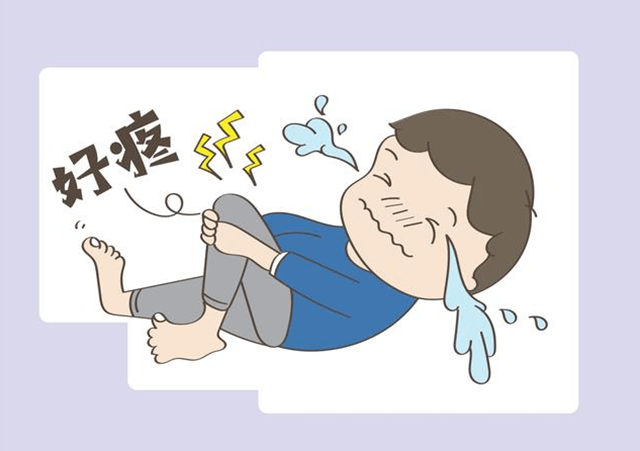 640 (3).png