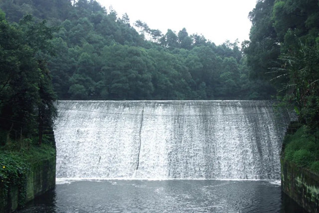 省级生态旅游示范区名单公示!宜宾+1(图6) 640 (3).jpg