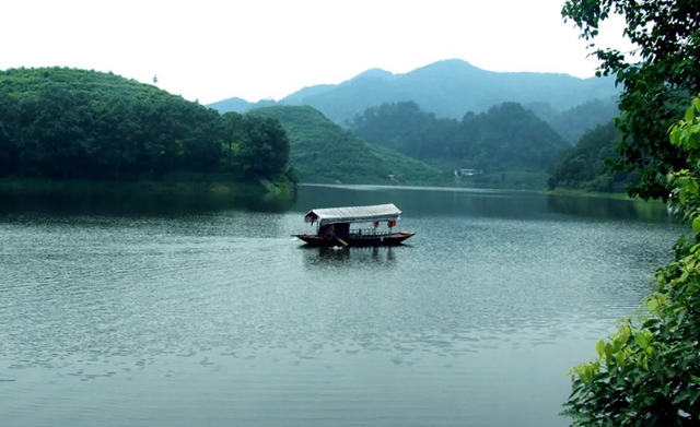 省级生态旅游示范区名单公示!宜宾+1(图7) 640 (4).jpg