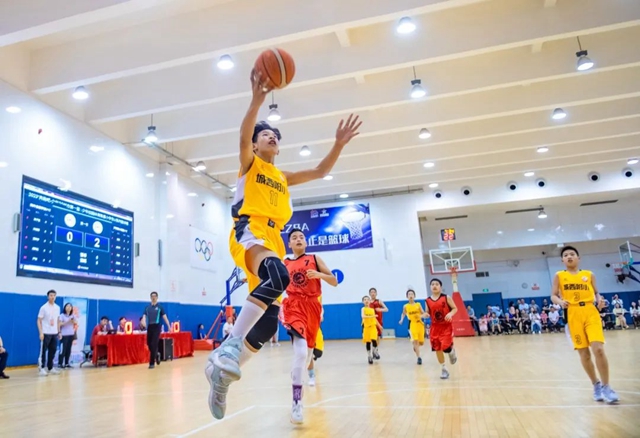 征集令 | 泸州市青少年体育联赛的这些事项由你定……(图3) 3.jpg