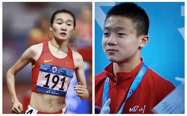 成都大运会即将开幕，泸州派出这些“队伍”参加