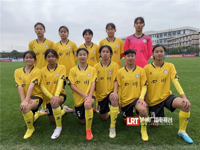 全市唯一|泸州一少年获省级表扬(图2) 梁2.jpg