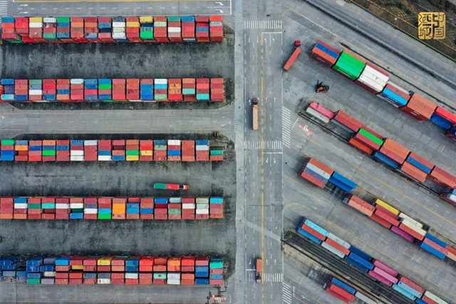 首次设置主宾国!这场国际性盛会9月泸州见 | 新闻发布会(图3) 新闻3.jpg