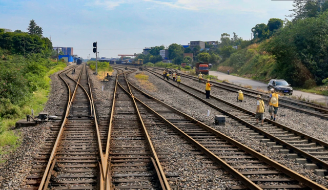 四川印发重磅规划!泸州迎来重要发展机遇(图3) 3.png