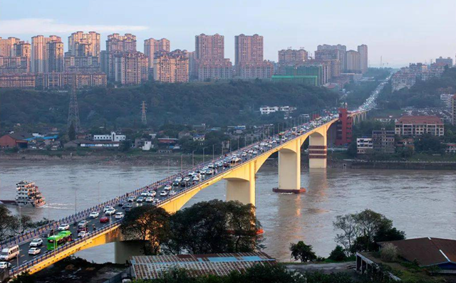 四川印发重磅规划!泸州迎来重要发展机遇(图7) 7.png