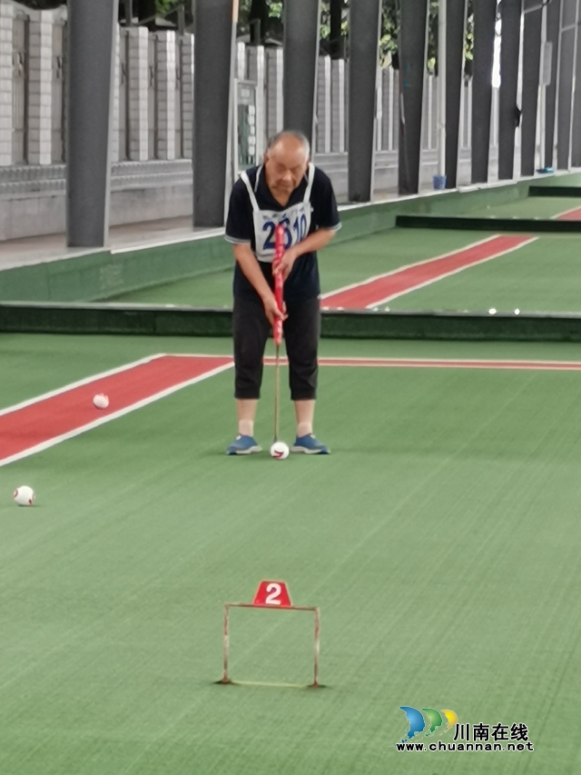 比赛花絮图二  .jpg