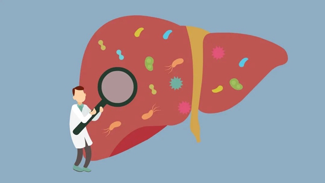 【紧急扩散】这些人感染风险高，今天可以免费检查