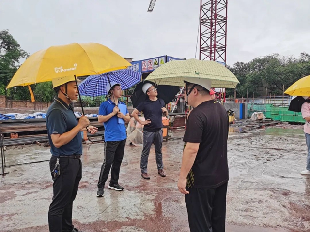 闻“汛”而动 教体力量|古蔺特大暴雨,泸州教育体育在行动……(图9) 10.jpg