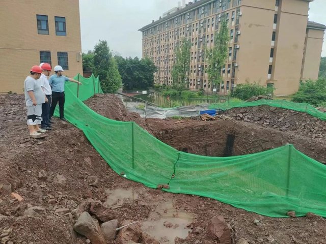 闻“汛”而动 教体力量|古蔺特大暴雨,泸州教育体育在行动……(图14) 16.jpg