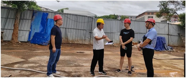 闻“汛”而动 教体力量|古蔺特大暴雨,泸州教育体育在行动……(图19) 21.jpg